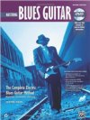 Mastering Blues Guitar Book and DVD Mastering Blues Guitar Book and DVD